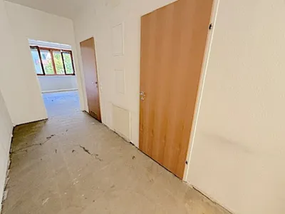2-Zimmer-Wohnung kaufen in Wien – 61,69 m², € 319.900 – Bild 10 von 28