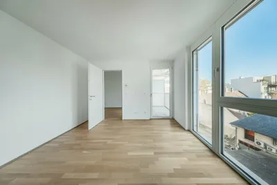 Immobilie kaufen in Wien – 48,25 m², € 320.100 – Bild 10 von 25