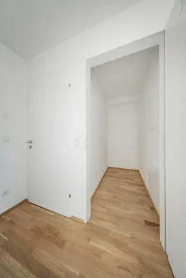 Immobilie kaufen in Wien – 48,25 m², € 320.100 – Bild 7 von 25