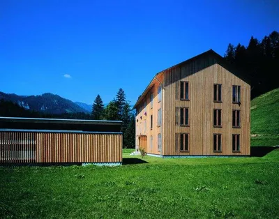 4-Zimmer-Wohnung mieten in Bruck-Mürzzuschlag – 86,3 m², € 857 – Bild 2 von 3