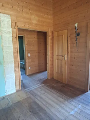 3-Zimmer-Haus kaufen in Vöcklabruck – 98 m², € 299.000 – Bild 8 von 11