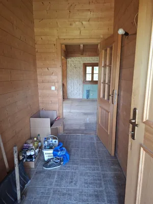 3-Zimmer-Haus kaufen in Vöcklabruck – 98 m², € 299.000 – Bild 5 von 11