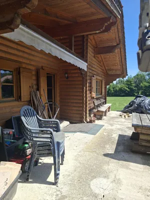 3-Zimmer-Haus kaufen in Vöcklabruck – 98 m², € 299.000 – Bild 3 von 11