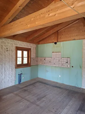 3-Zimmer-Haus kaufen in Vöcklabruck – 98 m², € 299.000 – Bild 10 von 11
