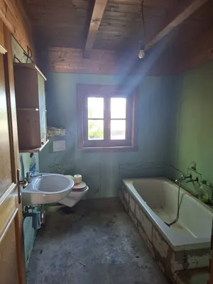 3-Zimmer-Haus kaufen in Vöcklabruck – 98 m², € 299.000 – Bild 11 von 11