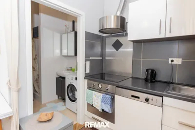2-Zimmer-Immobilie kaufen in Wien – 38 m², € 189.000 – Bild 9 von 18