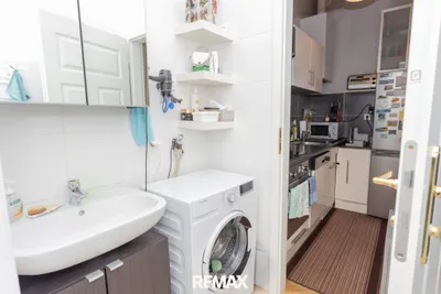 2-Zimmer-Immobilie kaufen in Wien – 38 m², € 189.000 – Bild 10 von 18