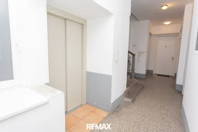 2-Zimmer-Immobilie kaufen in Wien – 38 m², € 189.000 – Bild 3 von 18