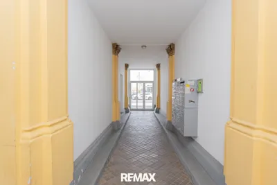 2-Zimmer-Immobilie kaufen in Wien – 38 m², € 189.000 – Bild 2 von 18
