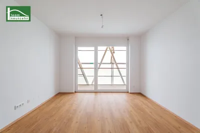 2-Zimmer-Wohnung mieten in Graz – 43,18 m², € 865 – Bild 4 von 20