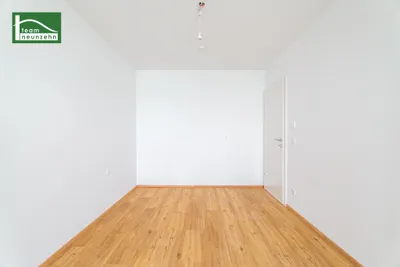 2-Zimmer-Wohnung mieten in Graz – 43,18 m², € 865 – Bild 6 von 20