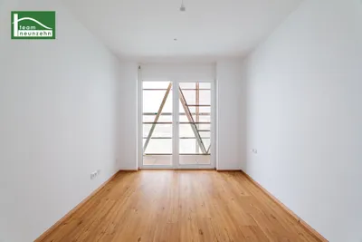 2-Zimmer-Wohnung mieten in Graz – 43,18 m², € 865 – Bild 5 von 20
