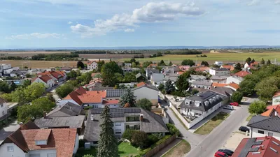 4-Zimmer-Haus kaufen in Neusiedl am See – 100 m², € 89.840 – Bild 18 von 23