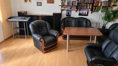4-Zimmer-Haus kaufen in Neusiedl am See – 100 m², € 89.840 – Bild 7 von 23