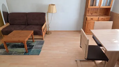 4-Zimmer-Haus kaufen in Neusiedl am See – 100 m², € 89.840 – Bild 10 von 23