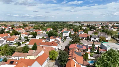 4-Zimmer-Haus kaufen in Neusiedl am See – 100 m², € 89.840 – Bild 22 von 23