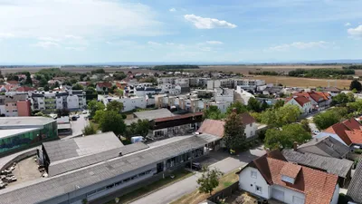 4-Zimmer-Haus kaufen in Neusiedl am See – 100 m², € 89.840 – Bild 19 von 23