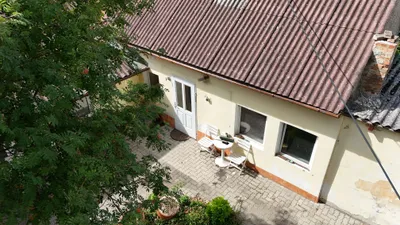 4-Zimmer-Haus kaufen in Neusiedl am See – 100 m², € 89.840 – Bild 14 von 23