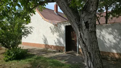 4-Zimmer-Haus kaufen in Neusiedl am See – 100 m², € 89.840 – Bild 3 von 23