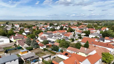 4-Zimmer-Haus kaufen in Neusiedl am See – 100 m², € 89.840 – Bild 23 von 23