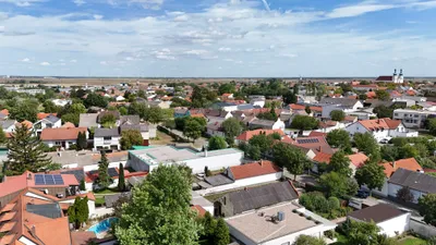 4-Zimmer-Haus kaufen in Neusiedl am See – 100 m², € 89.840 – Bild 21 von 23