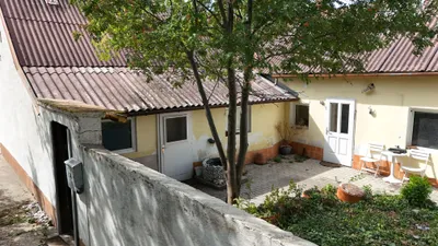 4-Zimmer-Haus kaufen in Neusiedl am See – 100 m², € 89.840 – Bild 13 von 23