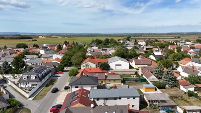 4-Zimmer-Haus kaufen in Neusiedl am See – 100 m², € 89.840 – Bild 17 von 23