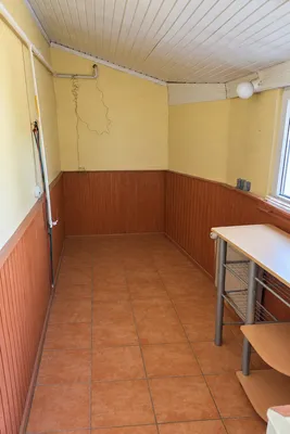 4-Zimmer-Haus kaufen in Neusiedl am See – 100 m², € 89.840 – Bild 12 von 23