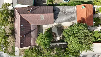 4-Zimmer-Haus kaufen in Neusiedl am See – 100 m², € 89.840 – Bild 15 von 23