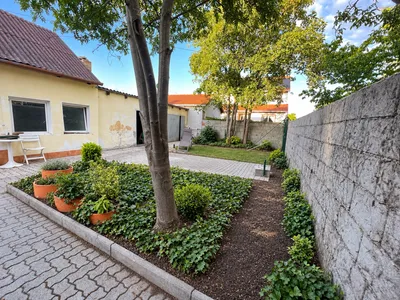 4-Zimmer-Haus kaufen in Neusiedl am See – 100 m², € 89.840 – Bild 6 von 23
