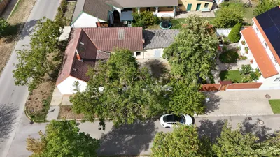 4-Zimmer-Haus kaufen in Neusiedl am See – 100 m², € 89.840 – Bild 16 von 23