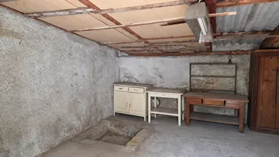 4-Zimmer-Haus kaufen in Neusiedl am See – 100 m², € 89.840 – Bild 11 von 23