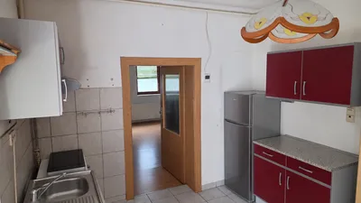 4-Zimmer-Haus kaufen in Neusiedl am See – 100 m², € 89.840 – Bild 8 von 23