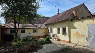 4-Zimmer-Haus kaufen in Neusiedl am See – 100 m², € 89.840 – Bild 5 von 23