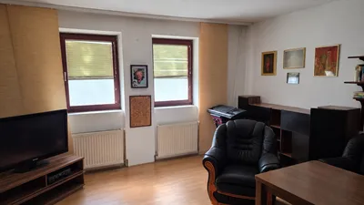 4-Zimmer-Haus kaufen in Neusiedl am See – 100 m², € 89.840 – Bild 9 von 23