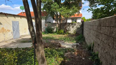 4-Zimmer-Haus kaufen in Neusiedl am See – 100 m², € 89.840 – Bild 4 von 23