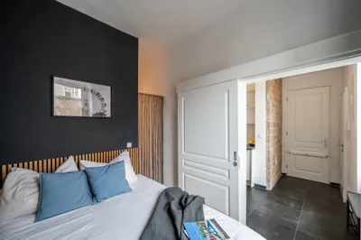 2-Zimmer-Wohnung kaufen in Wien – 44,93 m², € 258.900 – Bild 9 von 21