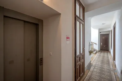 2-Zimmer-Wohnung kaufen in Wien – 44,93 m², € 258.900 – Bild 16 von 21
