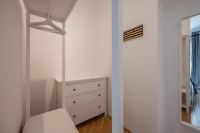 2-Zimmer-Wohnung kaufen in Wien – 44,93 m², € 258.900 – Bild 10 von 21