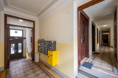 2-Zimmer-Wohnung kaufen in Wien – 44,93 m², € 258.900 – Bild 14 von 21