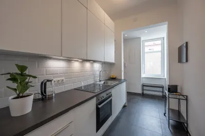 2-Zimmer-Wohnung kaufen in Wien – 44,93 m², € 258.900 – Bild 12 von 21