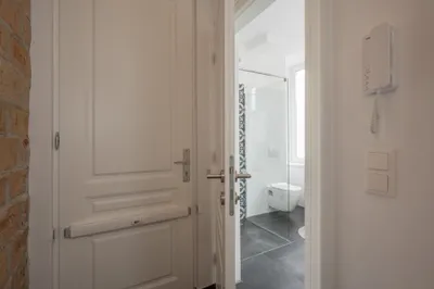2-Zimmer-Wohnung kaufen in Wien – 44,93 m², € 258.900 – Bild 5 von 21
