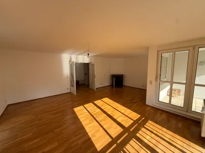 3-Zimmer-Wohnung mieten in Wien – 100 m², € 1.900 – Bild 4 von 19