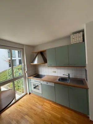 3-Zimmer-Wohnung mieten in Wien – 100 m², € 1.900 – Bild 19 von 19