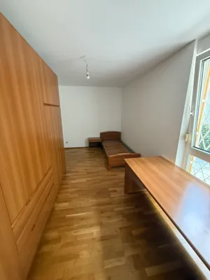 3-Zimmer-Wohnung mieten in Wien – 100 m², € 1.900 – Bild 9 von 19