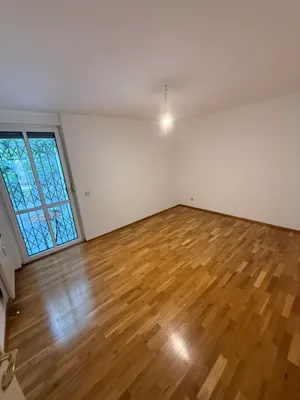 3-Zimmer-Wohnung mieten in Wien – 100 m², € 1.900 – Bild 10 von 19