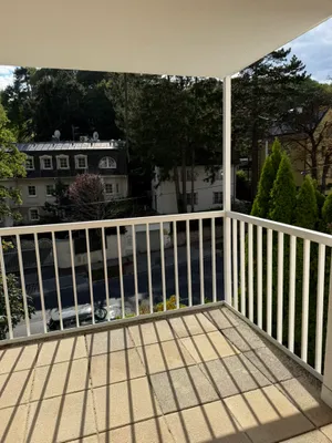 3-Zimmer-Wohnung mieten in Wien – 100 m², € 1.900 – Bild 6 von 19