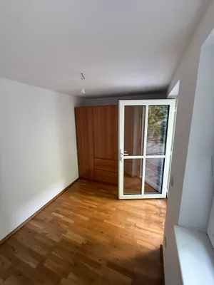 3-Zimmer-Wohnung mieten in Wien – 100 m², € 1.900 – Bild 15 von 19