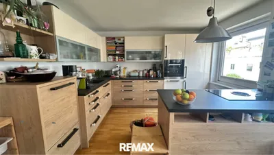 11-Zimmer-Immobilie kaufen in Gmunden – 437 m², € 1.890.000 – Bild 11 von 18