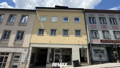 11-Zimmer-Immobilie kaufen in Gmunden – 437 m², € 1.890.000 – Bild 4 von 18